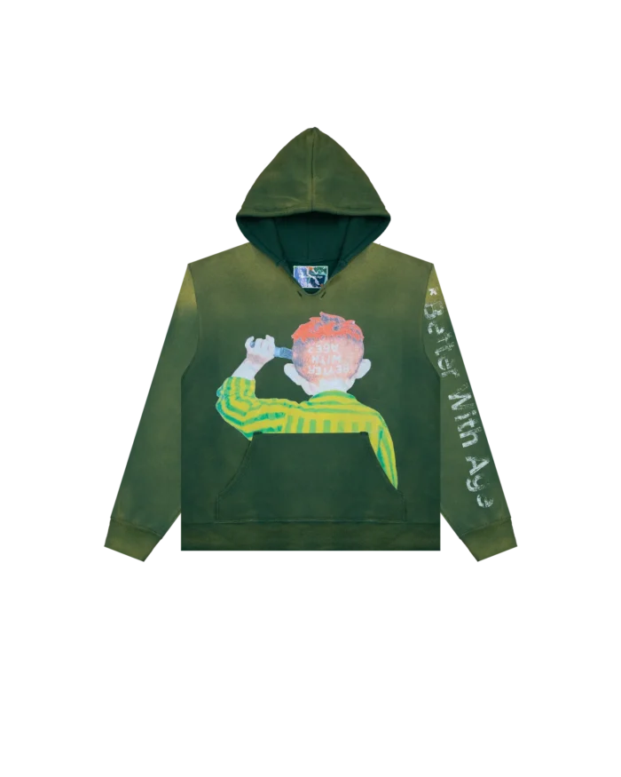 better with age besmirch hoodie