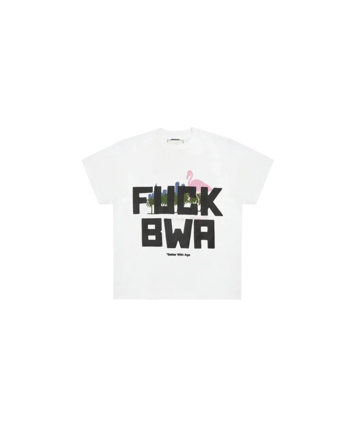 better with age fuck bwa – vintage tee