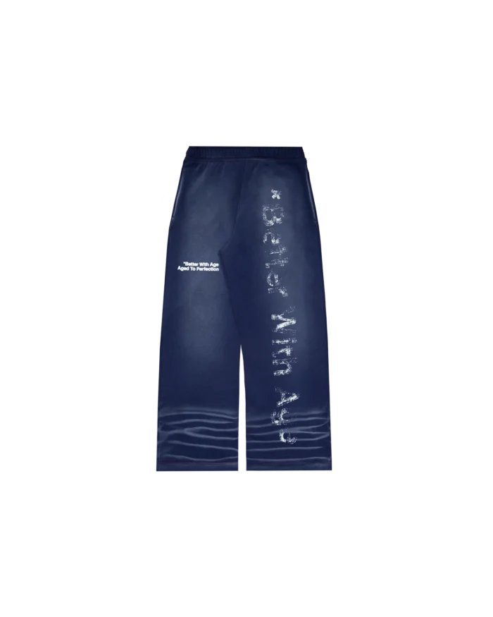 better with age in case you forgot sweatpants