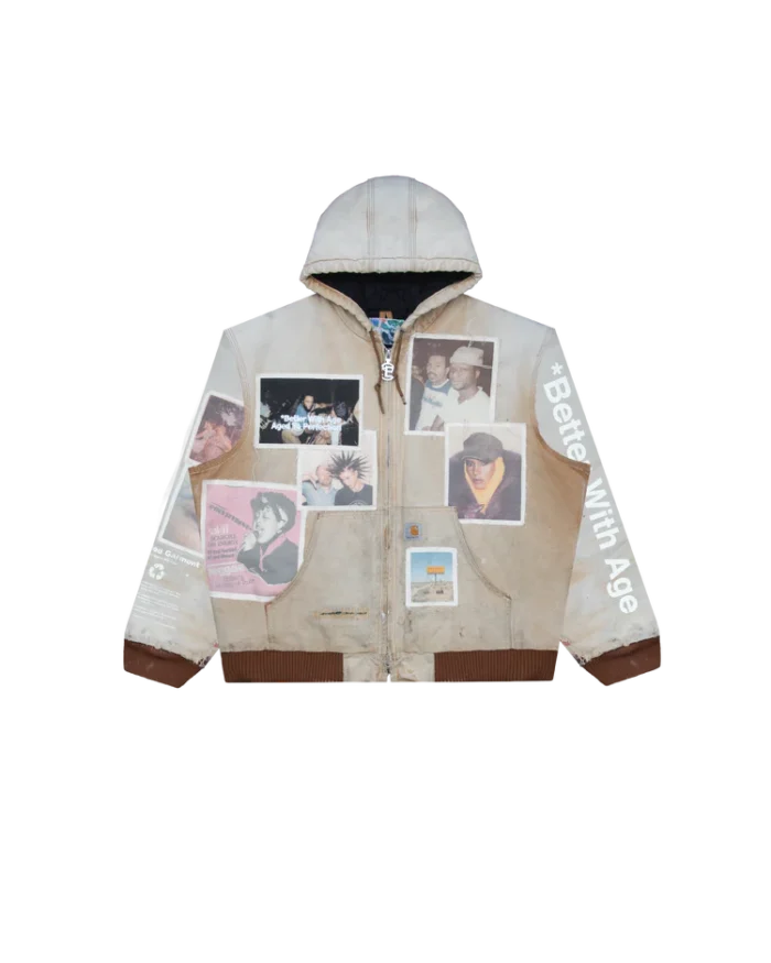 better with age melvin carhartt jacket