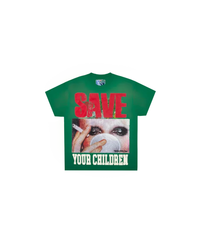 better with age boycott – vintage tee