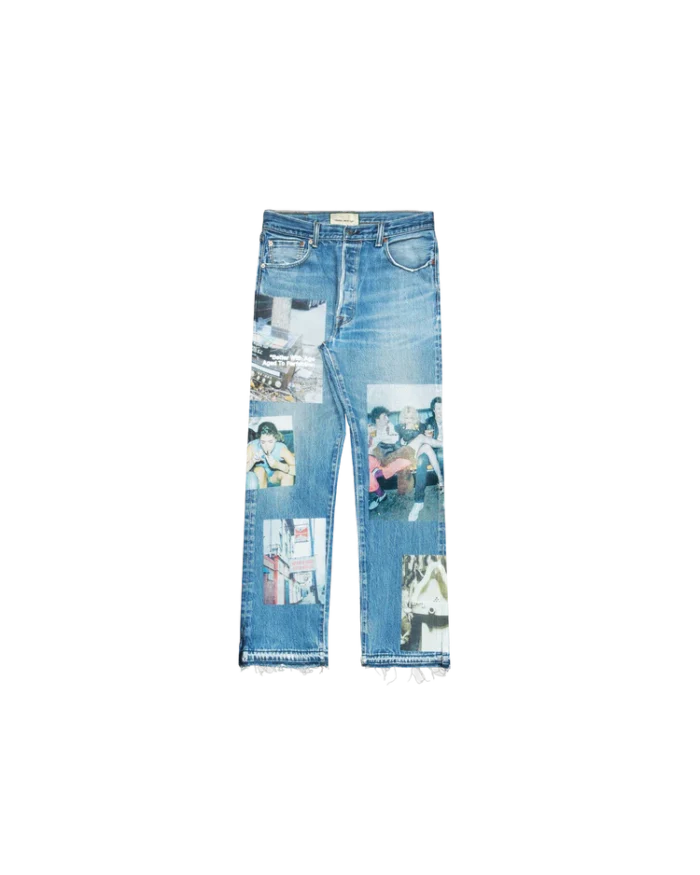 better with age tabloid denim